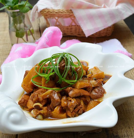 ɰ偹S�F�u������