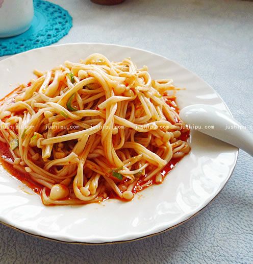 �t�ͽ�ᘹ�������