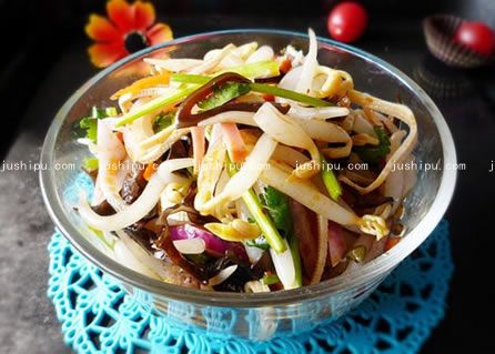 ʲ�\��������� www.sk010.cn