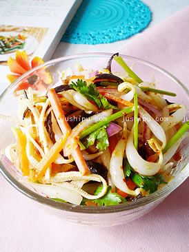 ʲ�\���������