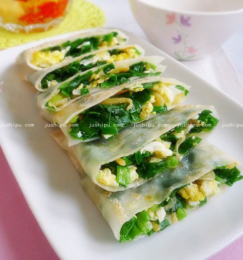 ���˰�²��u�����ӵ����� www.sk010.cn