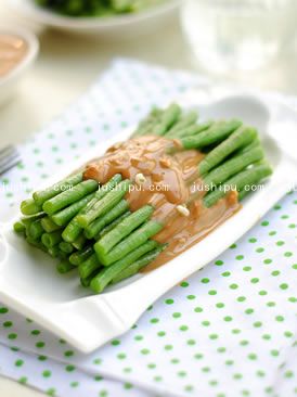 �ҳ��� ��֭���ǵ�����