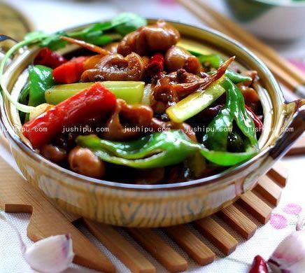 �ҳ��˸�偷��c������