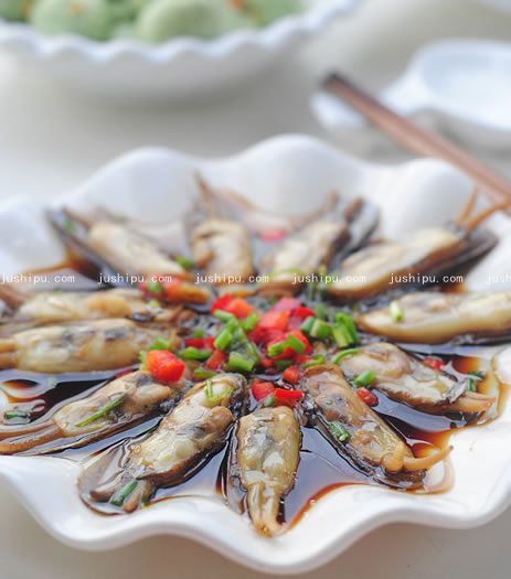 �������|�ӵ�����