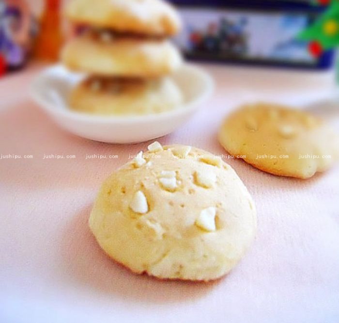 �����u��Сɵ����� www.sk010.cn