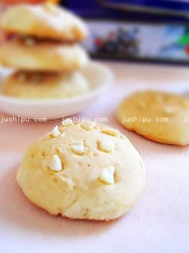 �����u��Сɵ�����