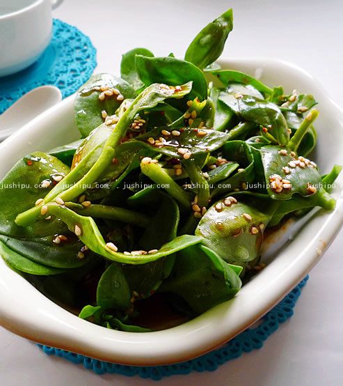 ���贩��ɏ������ www.sk010.cn