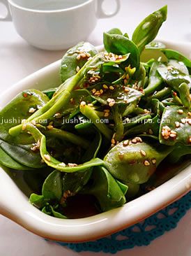 ��ʳ�����贩��ɏ������