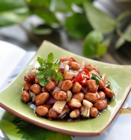 �ϴ׻��������� www.sk010.cn