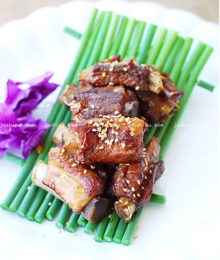 XO�u���Źǵ�����