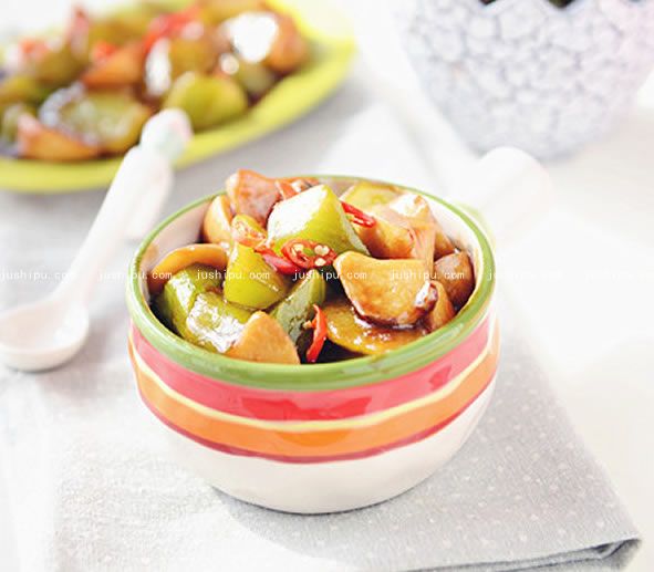 �u���p�r������ www.sk010.cn