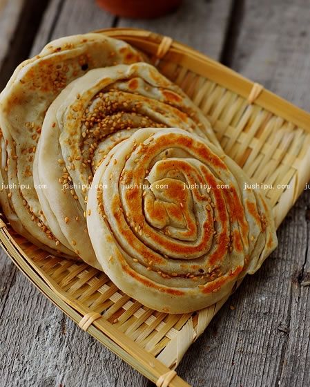 ���}��ץ����� www.sk010.cn