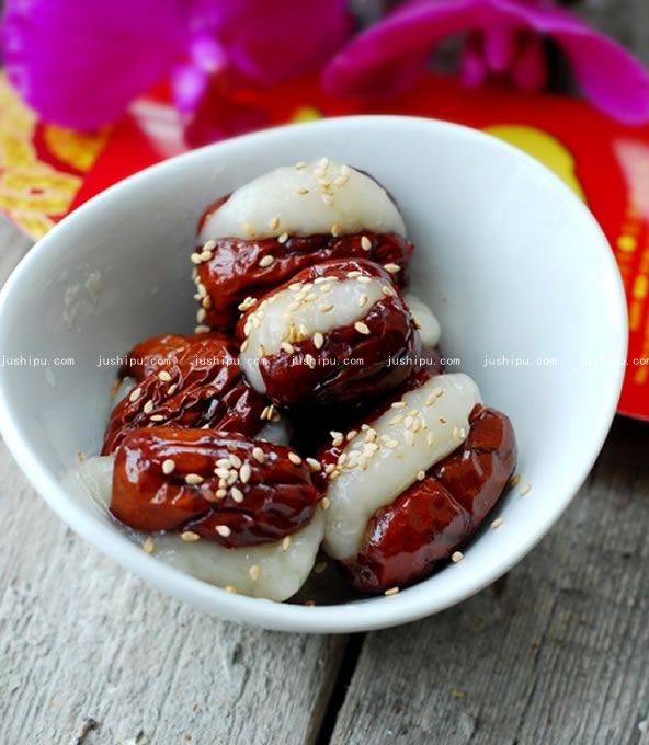 Ŵ�ח������� www.sk010.cn