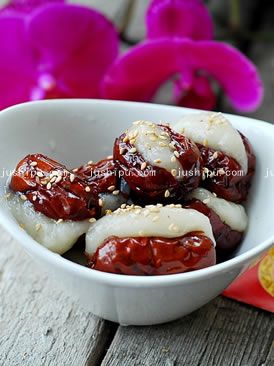 ��ʳ����С�� Ŵ�ח�������