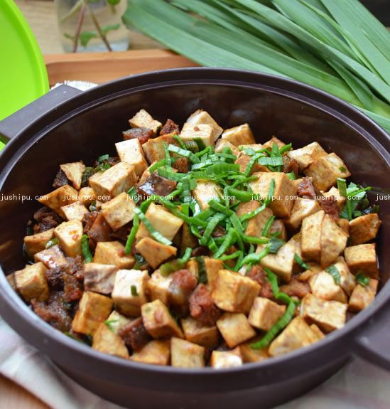 �Dζɽ������� www.sk010.cn