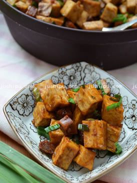 �Dζɽ�������