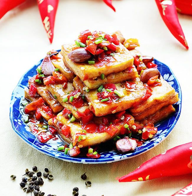 �t��ᄶ��������� www.sk010.cn