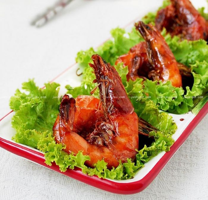 ���ѽ�ζ�r������ www.sk010.cn