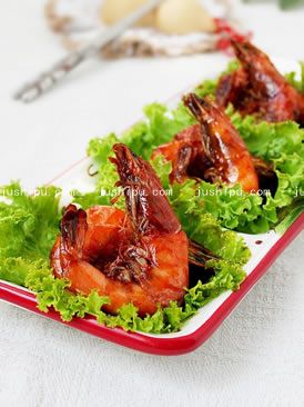 ���ѽ�ζ�r������