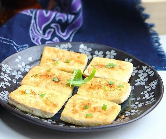 �ͼ嶹�������� www.sk010.cn