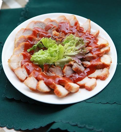 �W������������� www.sk010.cn