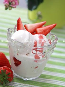 ��ݮ���̱����������