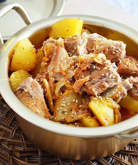 �ݲ��Źǟ�偵����� www.sk010.cn