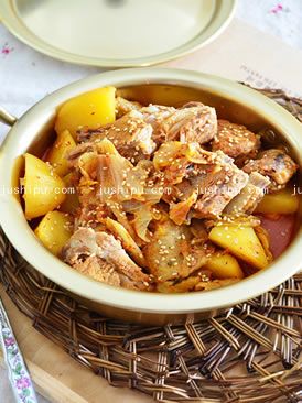 �ҳ��� �ݲ��Źǟ�偵�����