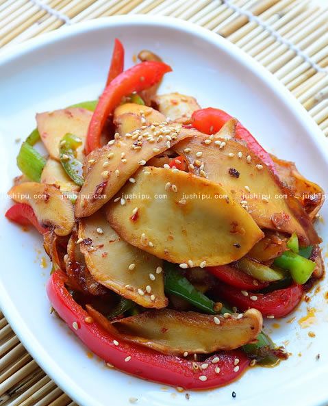 ��ʳ���¸���Ģ��������