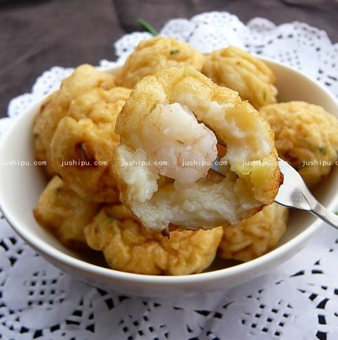 �����~����������� www.sk010.cn