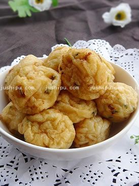 �����~�����������