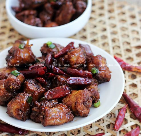 ���������u�������� www.sk010.cn