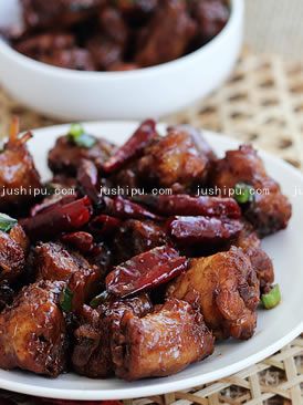 ���������u��������