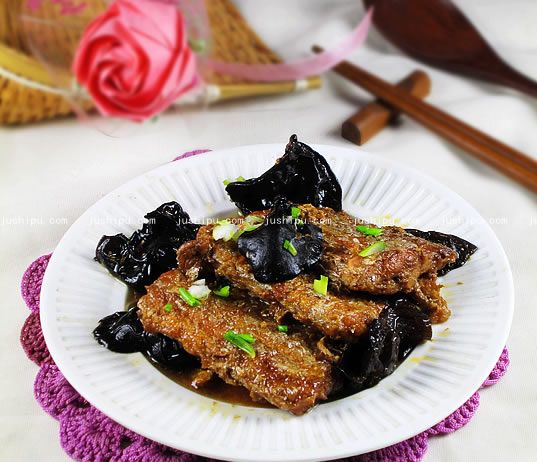 �ҳ����~��ľ�������� www.sk010.cn