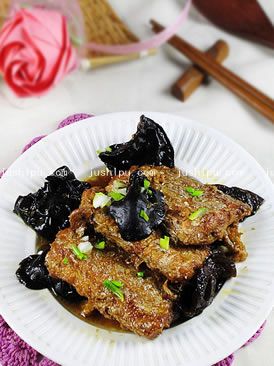 �ҳ����~��ľ��������