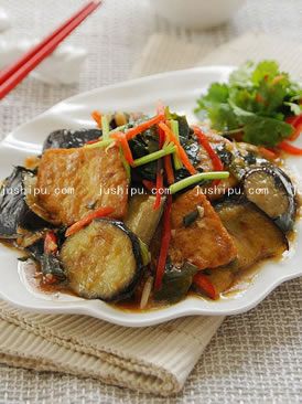 �ҳ��� �����F���ӵ�����