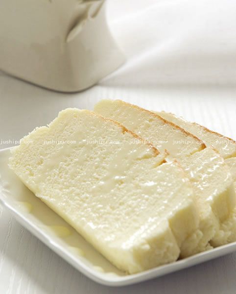 ��ܽ�ٟ���֥ʿ��������� www.sk010.cn