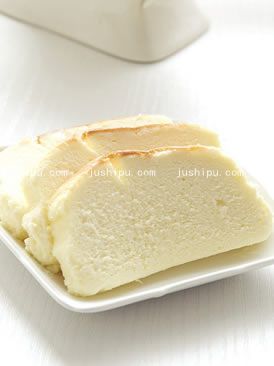 ��ܽ�ٟ���֥ʿ���������