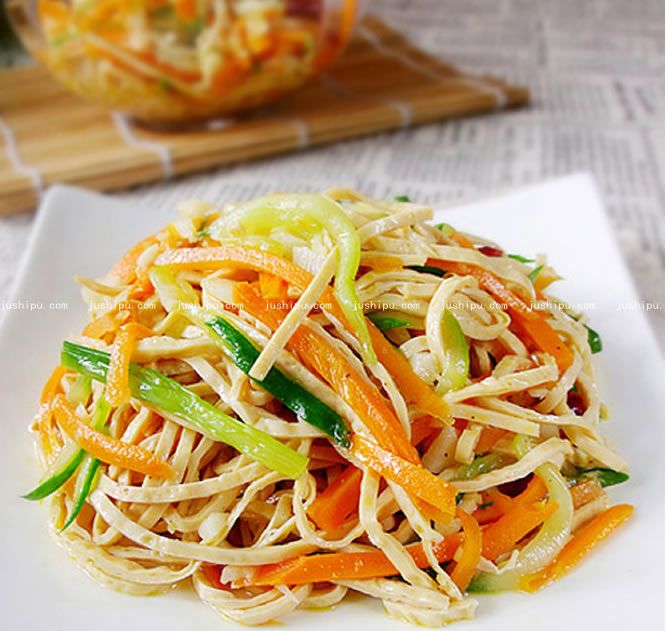 ������ƽz������ www.sk010.cn