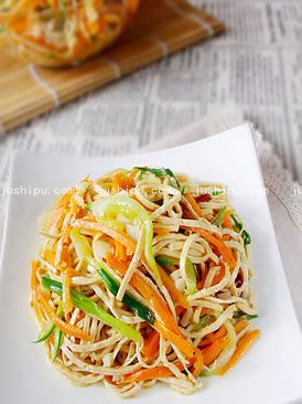 ������ƽz������