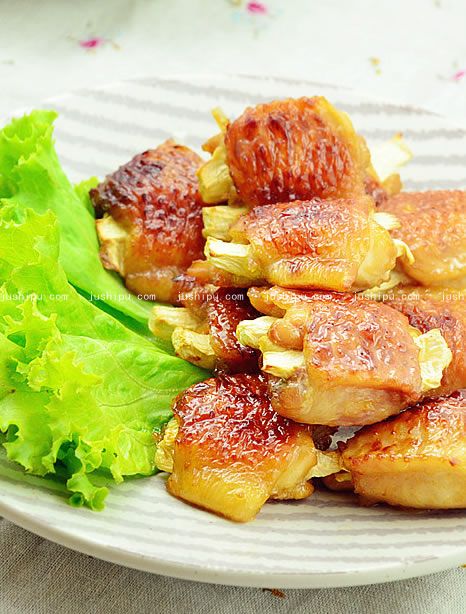 �ҳ��� �������u�������