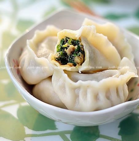 �j��ˮ�����