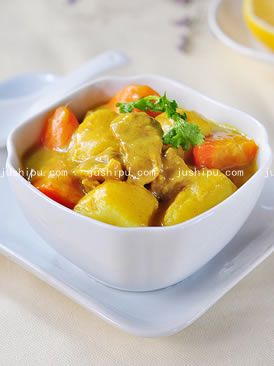 �_θȝ�� ���ţ�������