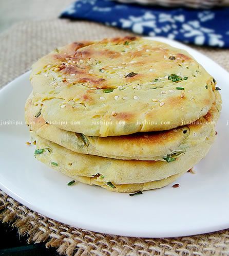 �[�����֟������ www.sk010.cn