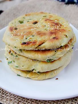 ��� �[�����֟������