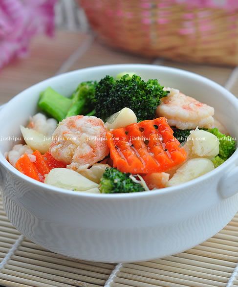 �r�ʳ����m�������� www.sk010.cn