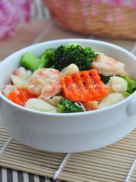 �ҳ��� �r�ʳ����m��������