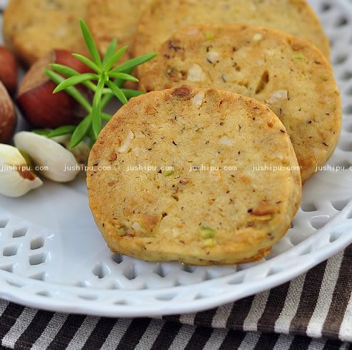 ��(ji��n)��������� www.sk010.cn