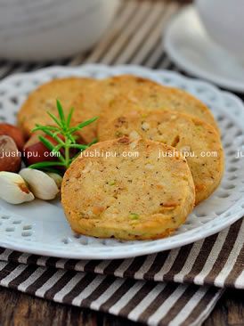 ��(ji��n)���������