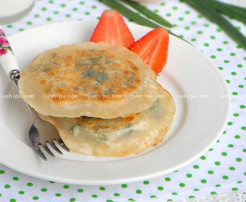 �²��u���W����� www.sk010.cn